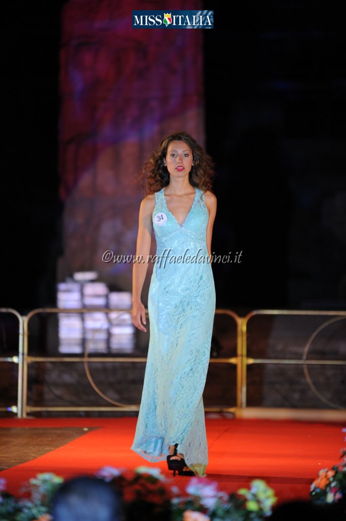 Miss Eleganza 12.8.2015 Elegante (640).JPG